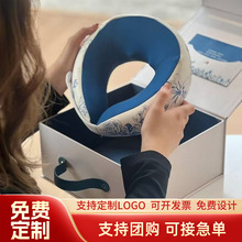 ĸ�H���oʿ���YƷ��Ů�����հ��ֶY��I�T�������YƷ���öYƷ����