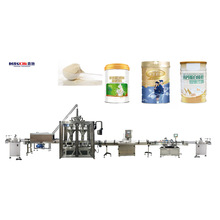 �̷۵��׷��p�^���b�C ȫ�Ԅӷۄ����b�C ���ȷ�ĩ�������b���a��