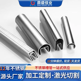 不锈钢圆管;不锈钢方管;不锈钢无缝管