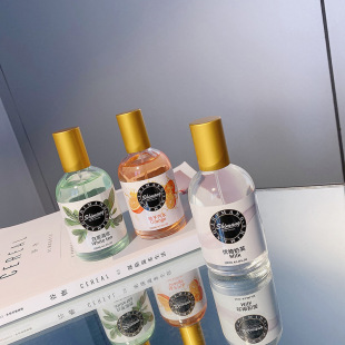 Ԋâһ�w������ˮ����Ůʿ��Ȼ���»������{���l100ml�־�����
