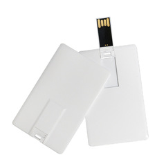 カードusbスポット卸売りシルク印刷両面片面白カード高速伝送2.03.0クロスボーダー秒発