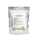 Gold soft mask powder 1000g (exclusively for cross-border supply)