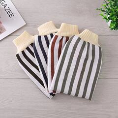 New style bath towel, powerful decontamination bath towel, rub dust and mud, bath gloves, adult bath towel, bath towel, bath towel