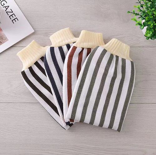 New style bath towel, powerful decontamination bath towel, rub dust and mud, bath gloves, adult bath towel, bath towel, bath towel