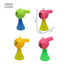 6.7CM  ��ͨ������