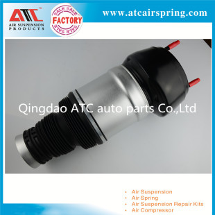 Factory direct sales for Mercedes-Benz W220 SCLASS air damping semi-assembly 2203202438