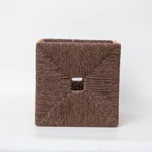 ����ˮ���J���ռ{�@�ֹ��������ۯB����@�Ҿӿ͏d�s���پ��ռ{��