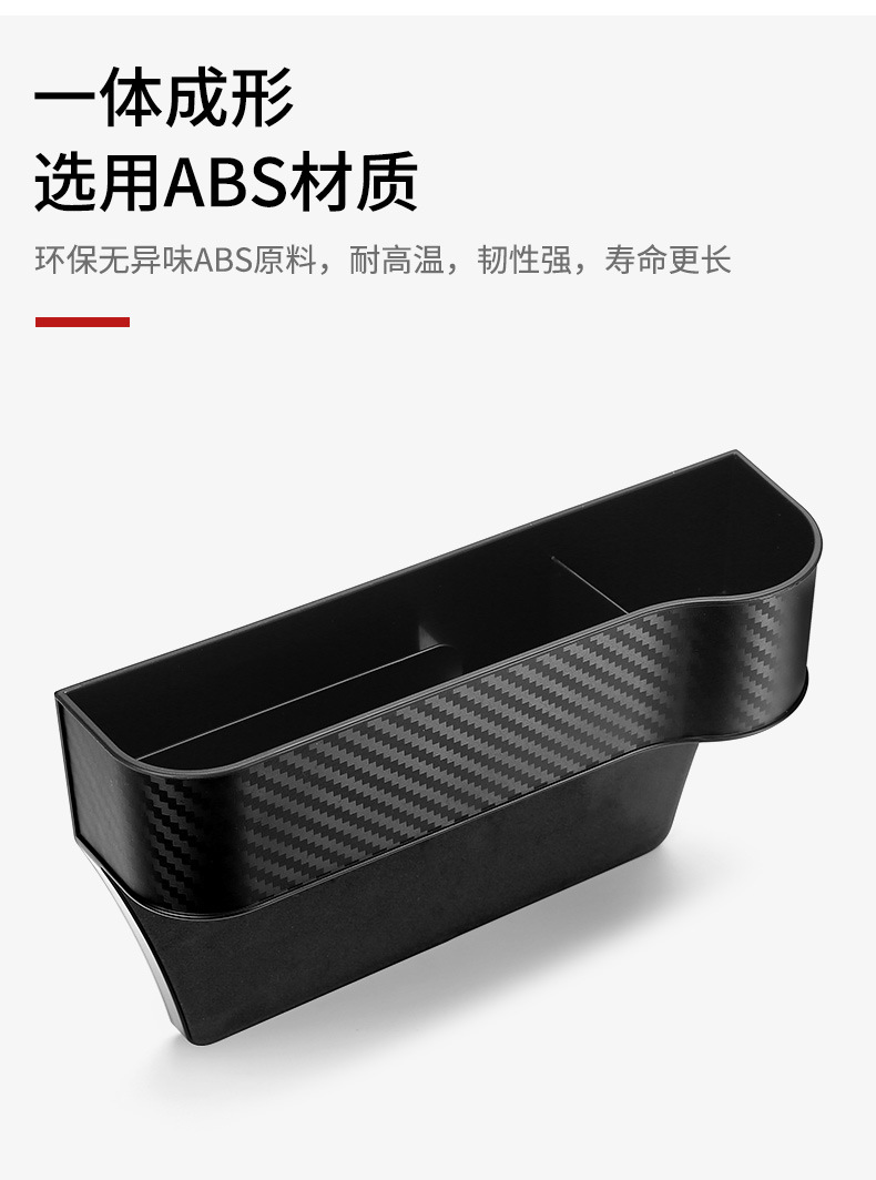 详情页_09
