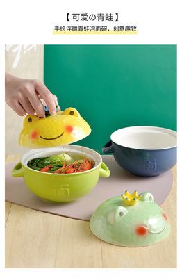 详情 (10).jpg_400x400.jpg