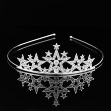 �����Y�ʹڃ�ͯ�^l��������ˮ荺Ͻ��������ښW���羳����