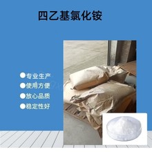 Sl һȻ@ IDƴ߻늽|ԭһȻ@