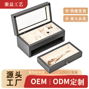 ���Ƹ߶�ľ����ˮ�о���ľ�Ў�����錚������ָ�Ї���ľ��