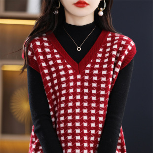 100%����ᘿ����R��ë�±���Ů�紺�ﶬ��2024�¿�猒�⴩�R�A
