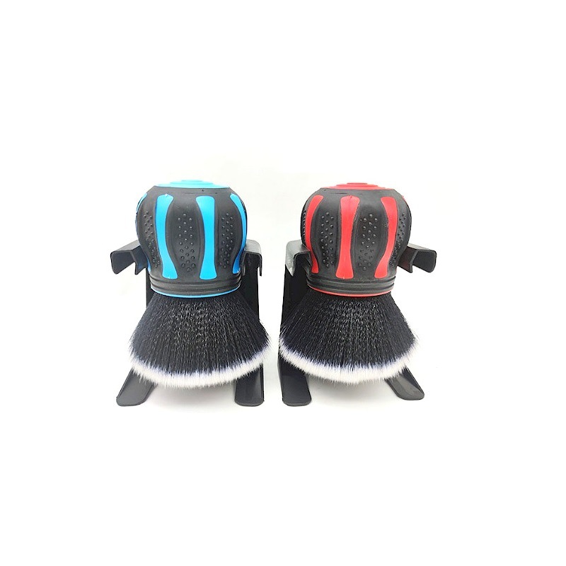 gG2cif6jytS1r/S4Pw3jvBbRyFQmUbeaMyOM