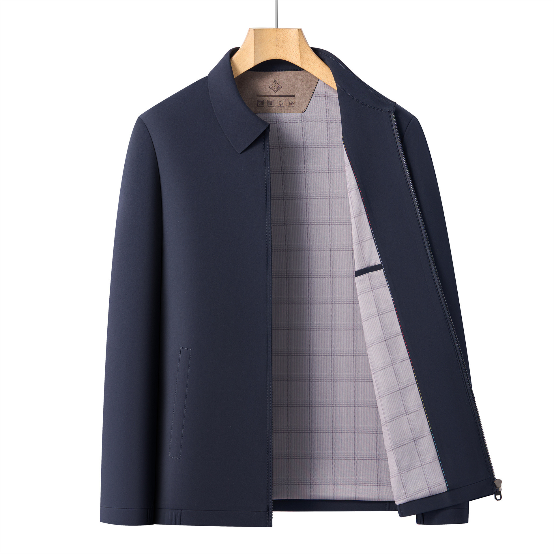 SBW07066.jpg?x-oss-process=image/format,png