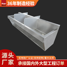 304�젝���P�ˮ���t����  �tԺ�������ˮ�Sϴ�ֳ؎�����������