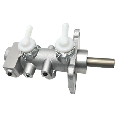 Accessories Brake Master Cylinder, Brake master cylinder