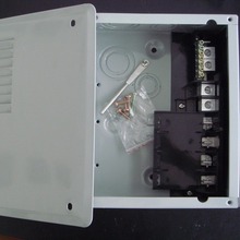 GEԭb1 0.5 GTL412C LOAD CENTER 鶼˹Honduras