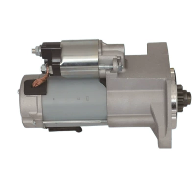 438000-1790 Toyota Hilux 1Kd 12V1.6Kw10T üçün starter