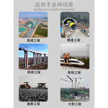 1140V690V660V480V440V׃380VD220Vʽx׃20KVA50KW