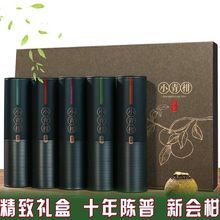��С��̲��~С�������ղ��ƤС���12��m͢�ն����ͶY�Y���b