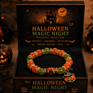 �W���羳�����f�}��ˮ��������朴����Ϲ�С���ֲ�Ů�����������