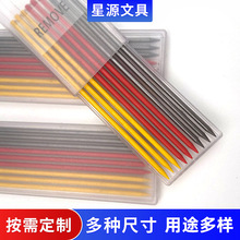 2.8mmľPUо׺вɫɫо9֧bɶQP^