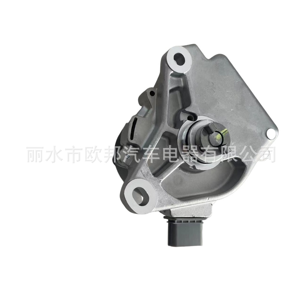 Factory direct ignition distributor assembly for Honda 98-04 Accord Odyssey 30100-PAA-A02