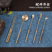 ?�S�~����������b���l�þ����P������t�����׭��ӡ�҉�������