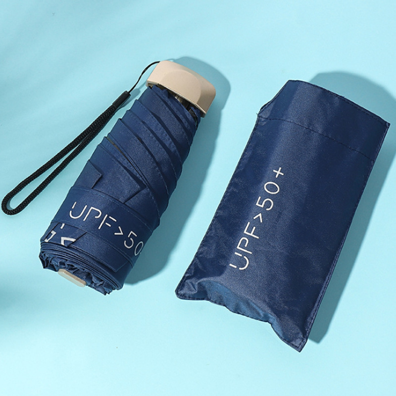 ��������ɡ�۵���ɹ����̫��ɡŮʿ����ɡС����С�ɱ�Я�ڴ���ɡ