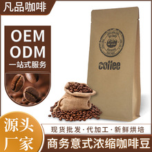 �F؛�̄���ʽ��s���ȶ������_227�˿��ȶ���������ƴ���Lζ