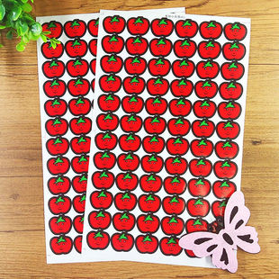 С�t����ͯ�����N���׃��@��P�NС�W���t�O��ЦĘ�N���̎���