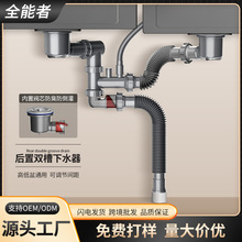 �N����ˮ�����������ֹ���y�մ�ϴ�����Ұ���ϴ�ֳ؂�����ˮ��