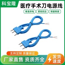 �����t���O���Դ���B���Դ���L���{ɫ3о���l늵��P���^���g��