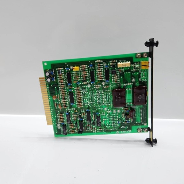 EB89-1 全新原装现货  厂家直销 议价