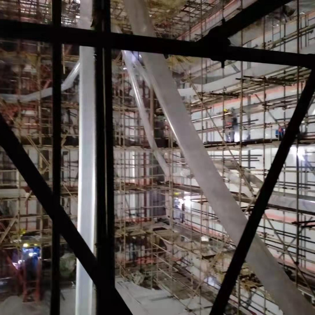 רҵ���� ���ϱ�Ĥ��� ��Ͳ ������Ͳͨ���ͨ�����ͷ��