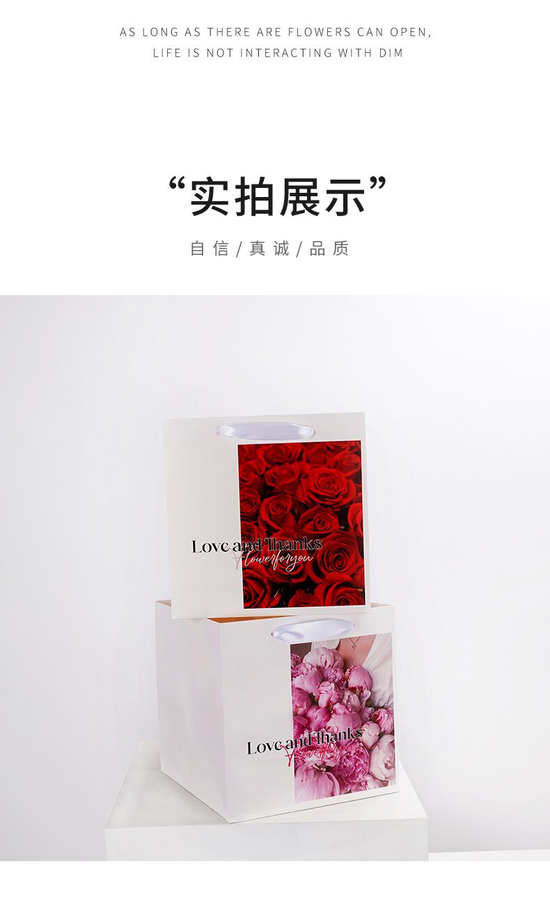 详情页1 (7)_proc.jpg