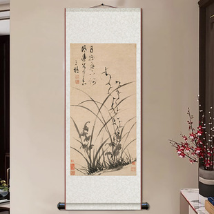 ������^��������ҕ����쮋����ɽˮ���֮����S�z�I���S�쮋