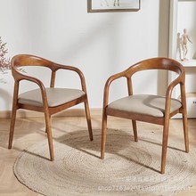 в͏dȫľ΄N۲ݲԭľǢՄ