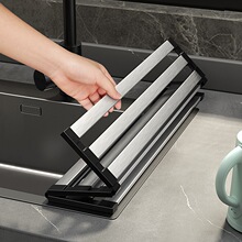 ���l���N��ˮ��������w����ò��P������P�ռ{�ۯBˮ�؞rˮ