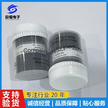 Ӣ�����м���CITY����Cl2������һ����̼CO��������������7CLH