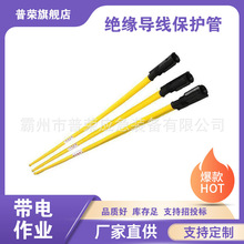 ����z�����z����YS-301-62-11�^���������o�ܸ߉�����ϩ������