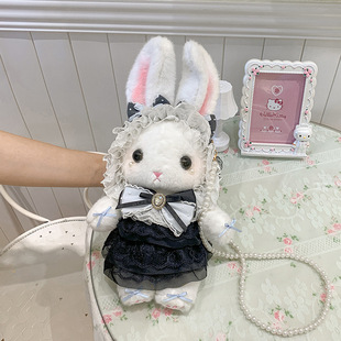 �͹źڼ�ȹ��������ë�q��ż������朗lб�����Ů���������С��
