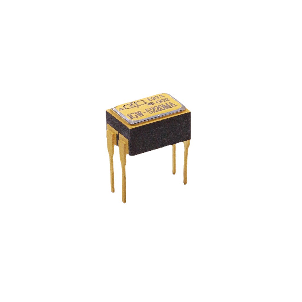 JGW-5220MA 光Mos继电器 卫星通讯继电器
