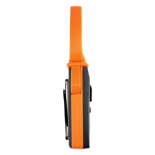 VICTOR����VC6050 ��ֱ��2000A�����Q���f�ñ� ���Q���Q�������