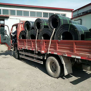 �N�۹ܵ��o������늟����� �a�ڽ��^Ƥ�� ���NҎ����̖