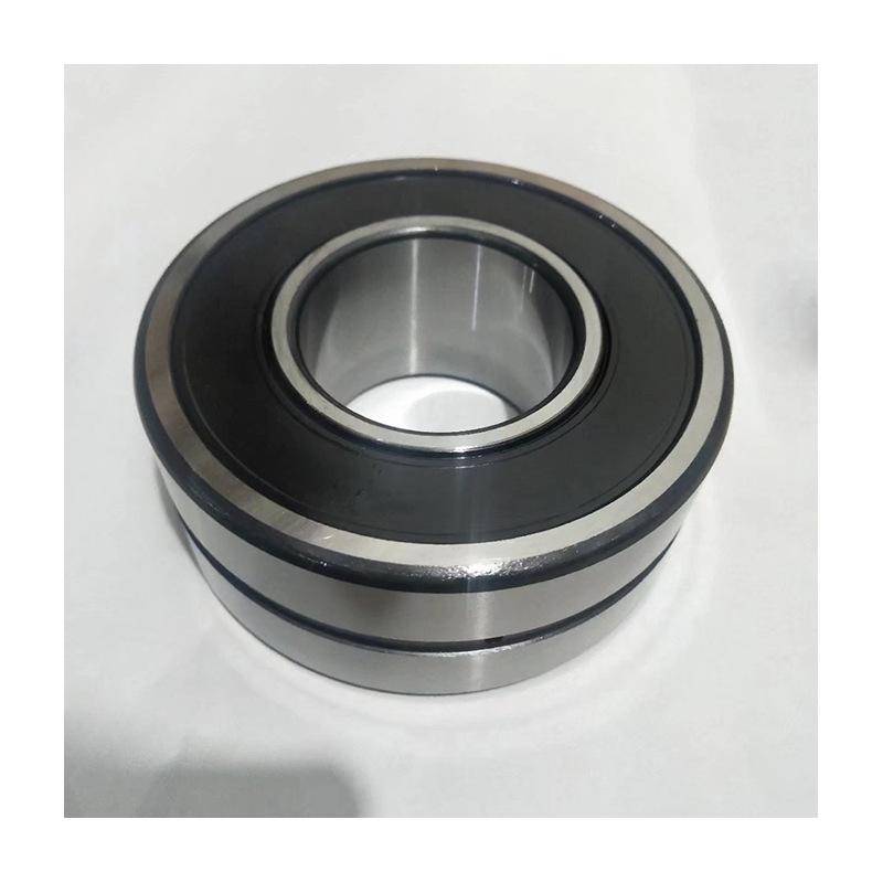 带密封BS2-2210-2CS VT143 BS2-2211 BS2-2212 2213调心滚子轴承