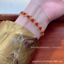 ��Ȼ�ϼt�����OӋ����� ͨ�wS925�y�Ƕ �S�����l