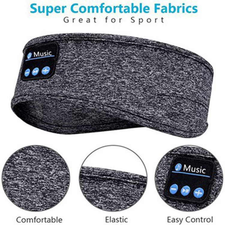 スポーツbluetoothヘッドセットヘッドセットヘッドセットヘッドセットステレオワイヤレスbluetoothヘッドセット屋外ヘッドセット|undefined