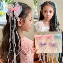 ͯŮY~^KŮͯ~朶lŮ^